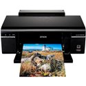 Epson Stylus Photo P50 Printer Ink